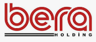 BERA Net